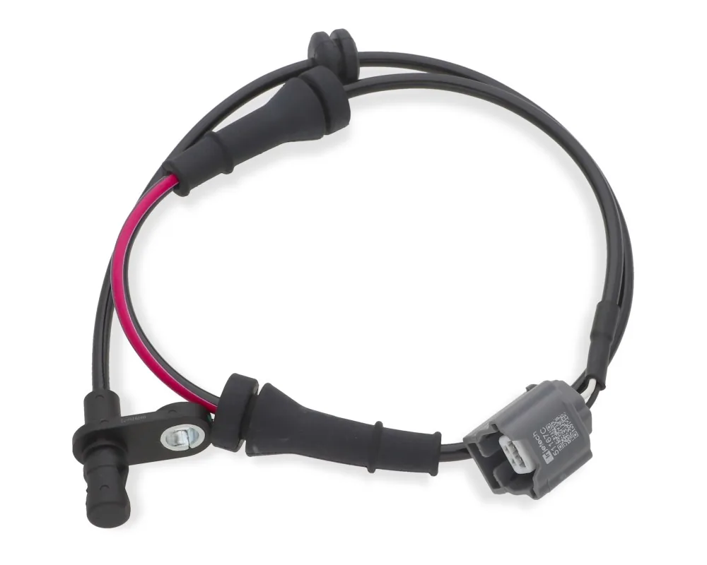 Sensor abs INJETECH 51167C