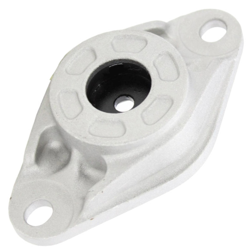 BASE DE AMORTIGUADOR TRASERO DERECHO VOLVO S60 L4 2L 2014-2018