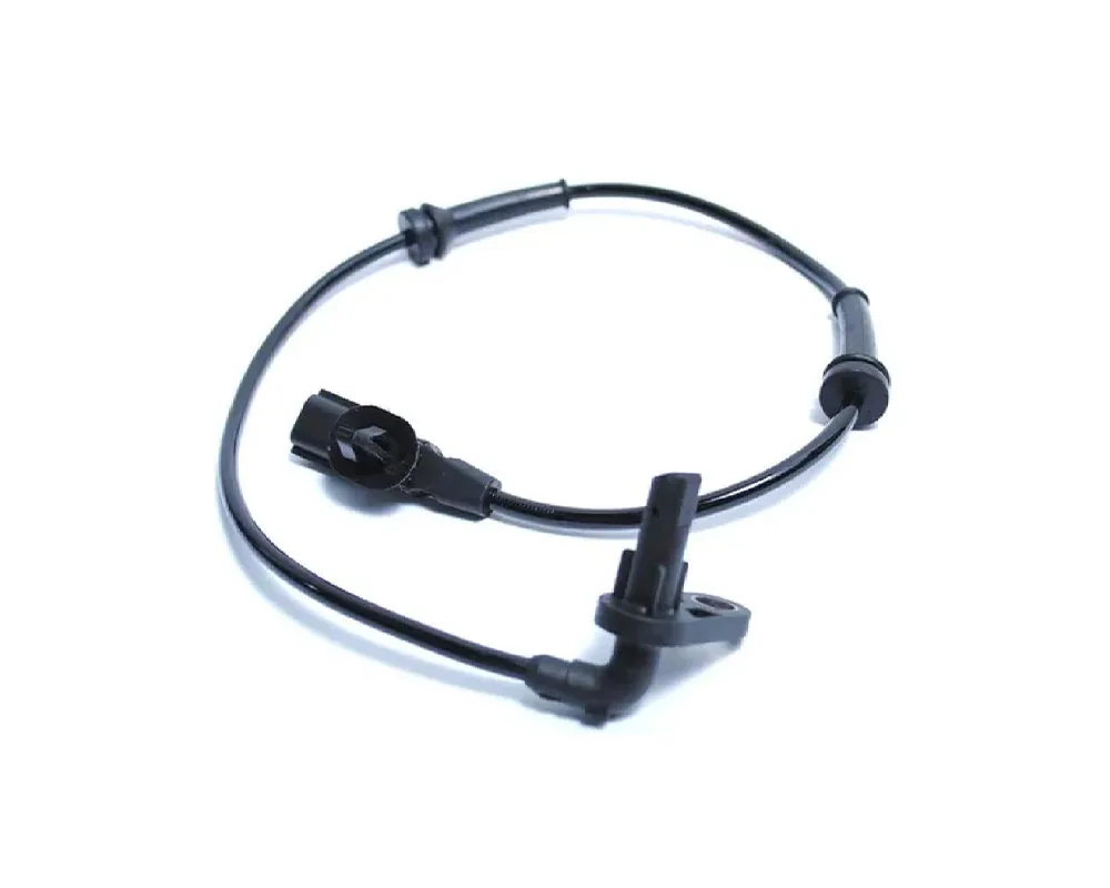 Sensor abs INJETECH 51170C