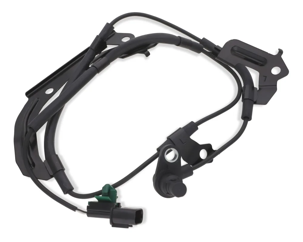 Sensor abs INJETECH 51172C
