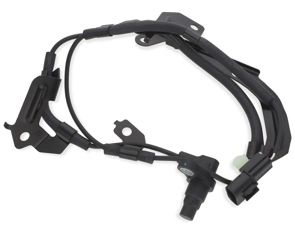 Sensor abs INJETECH 51173C