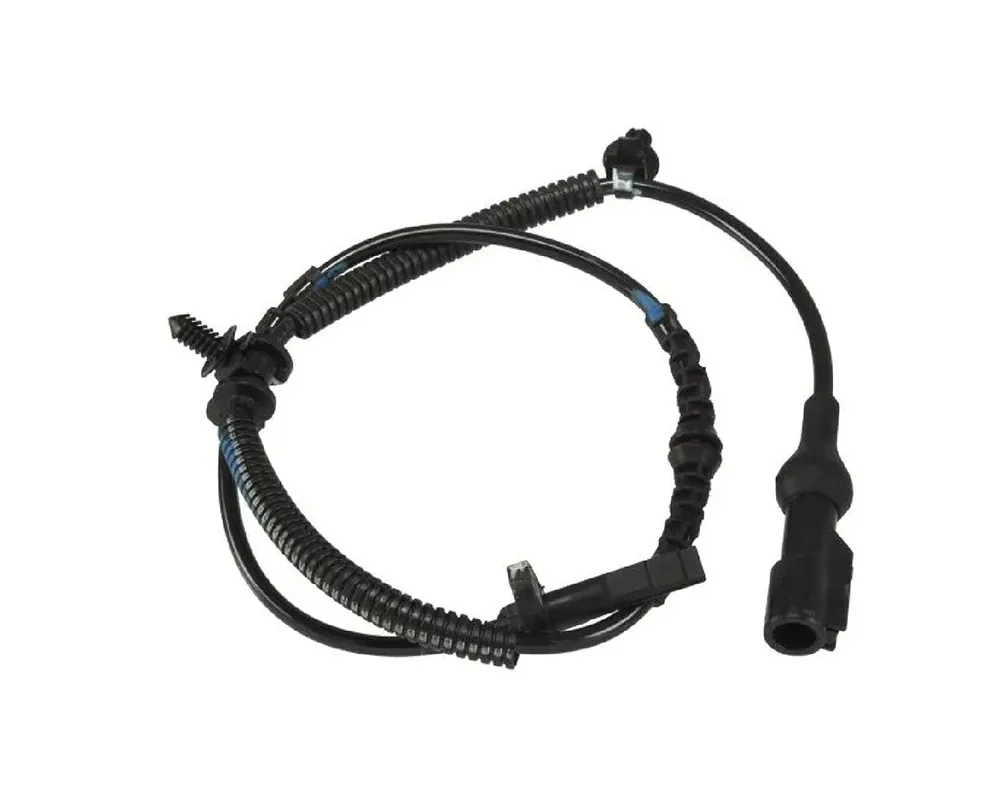 Sensor abs INJETECH 51176C