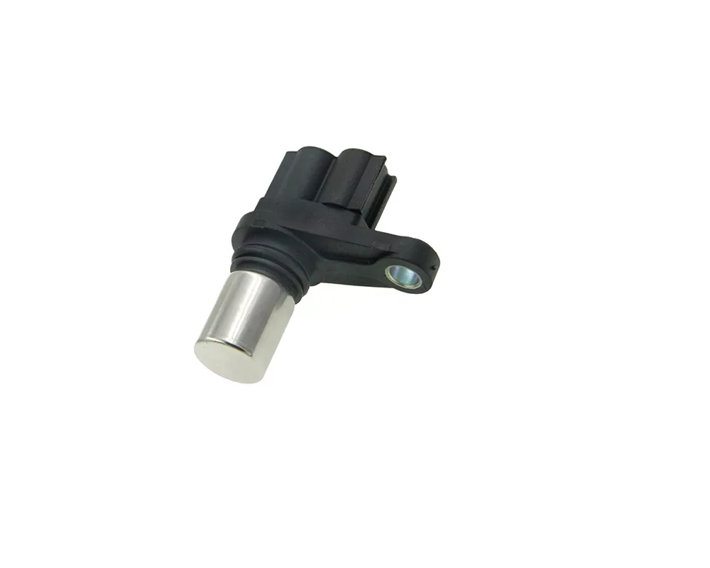 IJ-51178C — Sensor de posición de cigüeñal (ckp) INJETECH 51178C