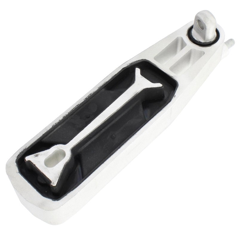 SOPORTE DE TORSION DERECHO VOLVO S60 L4 2L 2019-2020