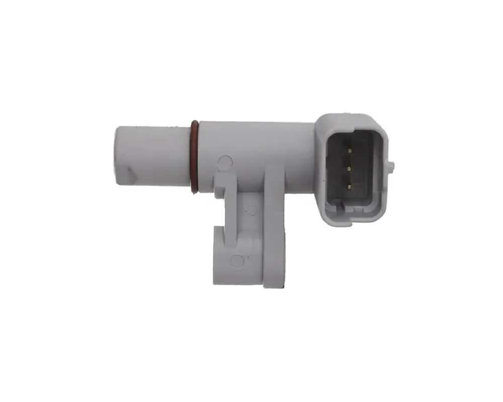 Sensor de posición del Árbol de levas (cmp) INJETECH 51180C