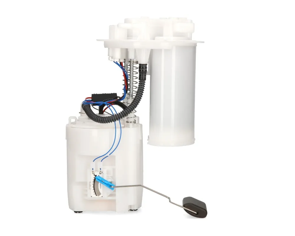 Bomba de gasolina módulo INJETECH 51192C