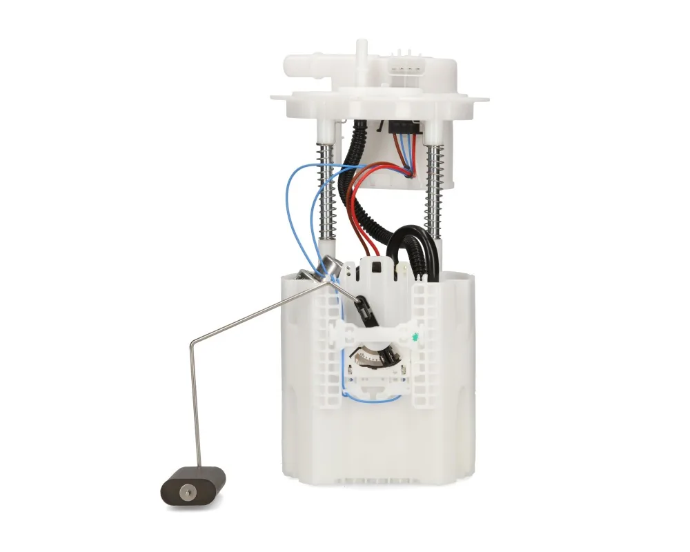 Bomba de gasolina módulo INJETECH 51194C