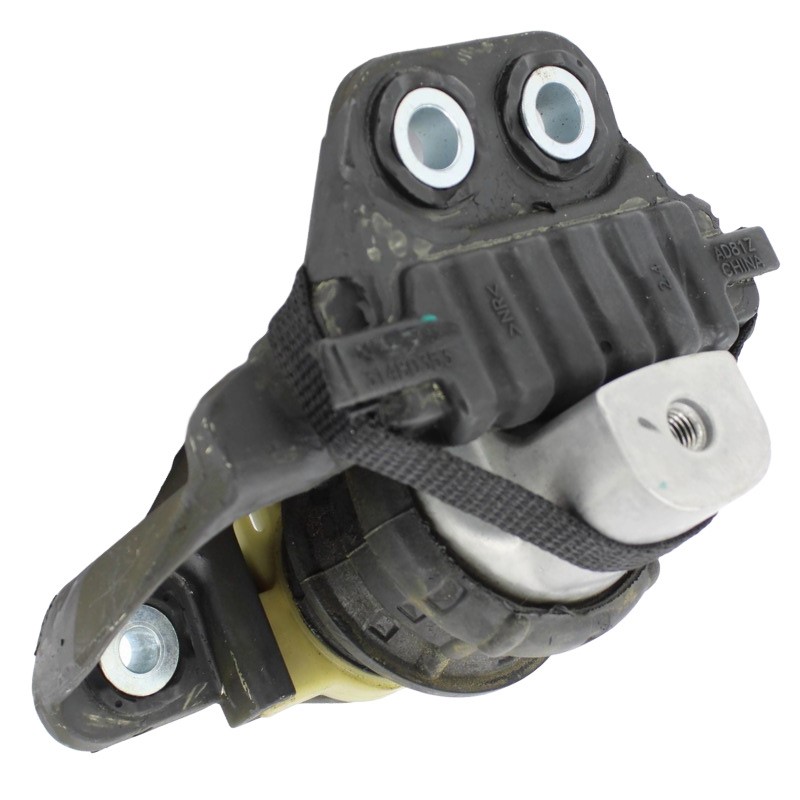 SOPORTE DE MOTOR FRONTAL DERECHO VOLVO S60 L4 2L 2019-2020