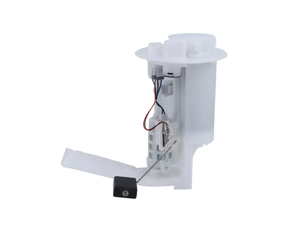 IJ-51213C — Bomba de gasolina módulo INJETECH 51213C