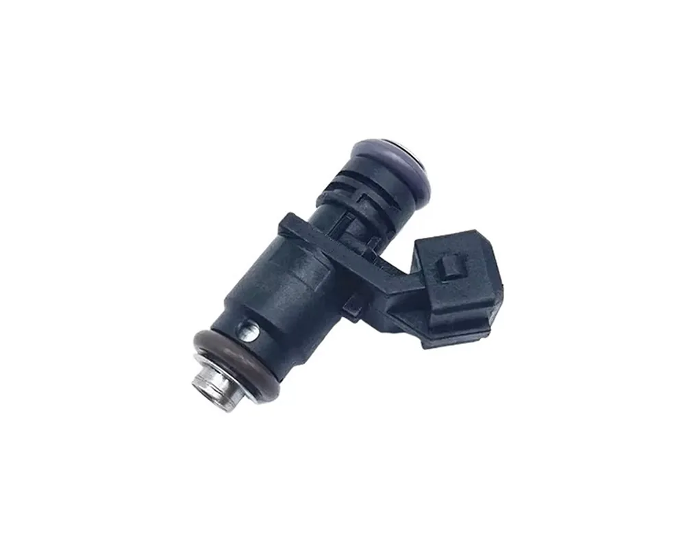 Inyector de combustible INJETECH 51214C