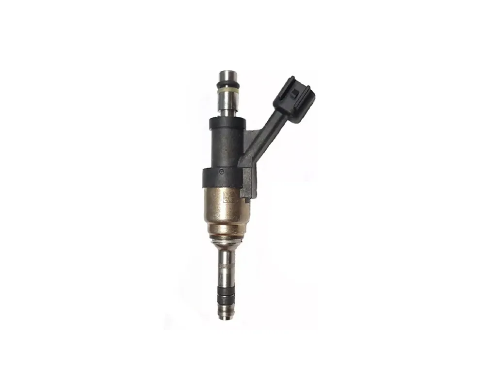 IJ-51215C — Inyector de combustible INJETECH 51215C