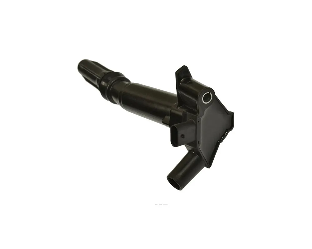 Bobina de ignición INJETECH 51218C