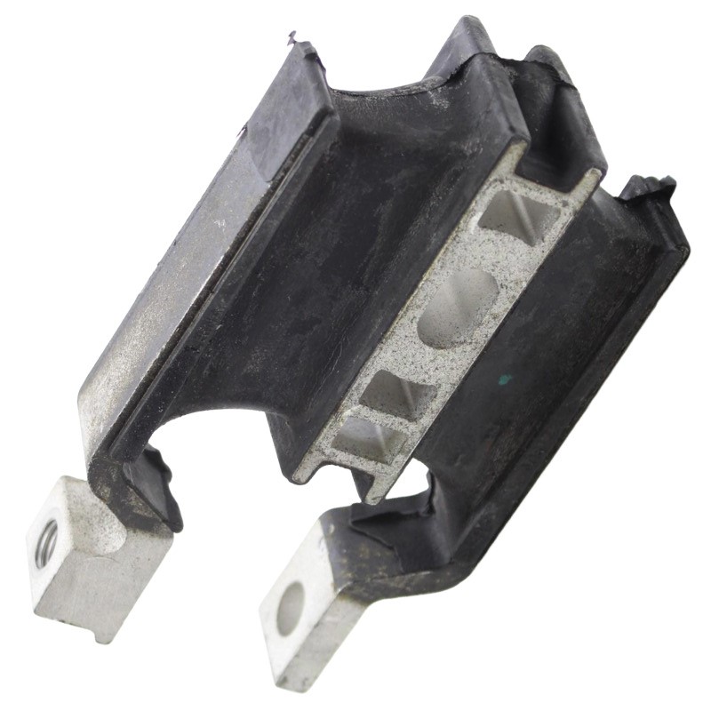SOPORTE DE TORSION TRASERO VOLVO S60 L4 2L 2019-2020