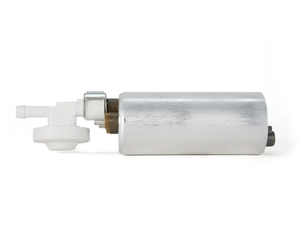 IJ-BECNS010 — Bomba de gasolina repuesto INJETECH BECNS010
