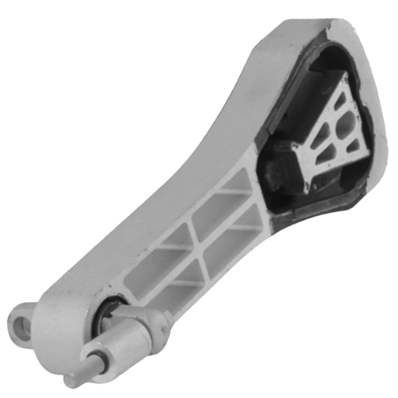 SOPORTE DE TORSION FRONTAL SUPERIOR VOLVO S60 L4 2L 2019-2021