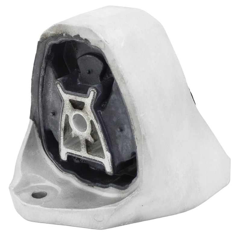 SOPORTE DE MOTOR TRASERO VOLVO S60 L4 2L 2021-2022