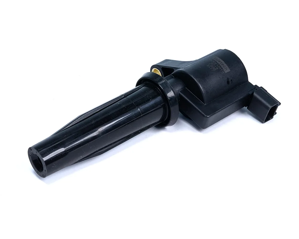Bobina de Ignición INJETECH BOBFD010