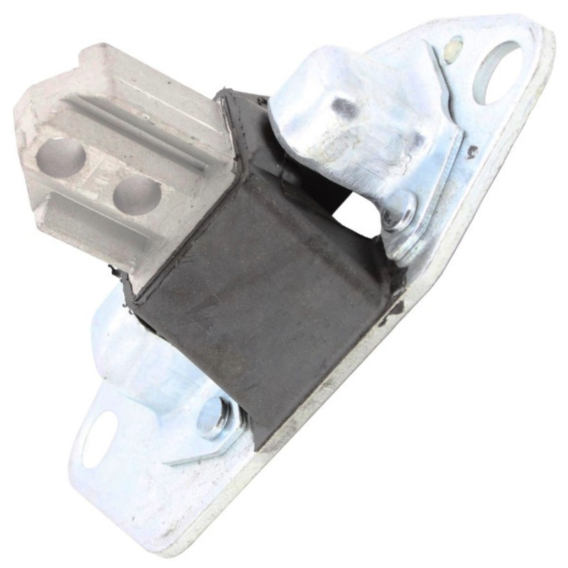 SOPORTE DE MOTOR FRONTAL DERECHO VOLVO S60 L5 2L 2001-2009