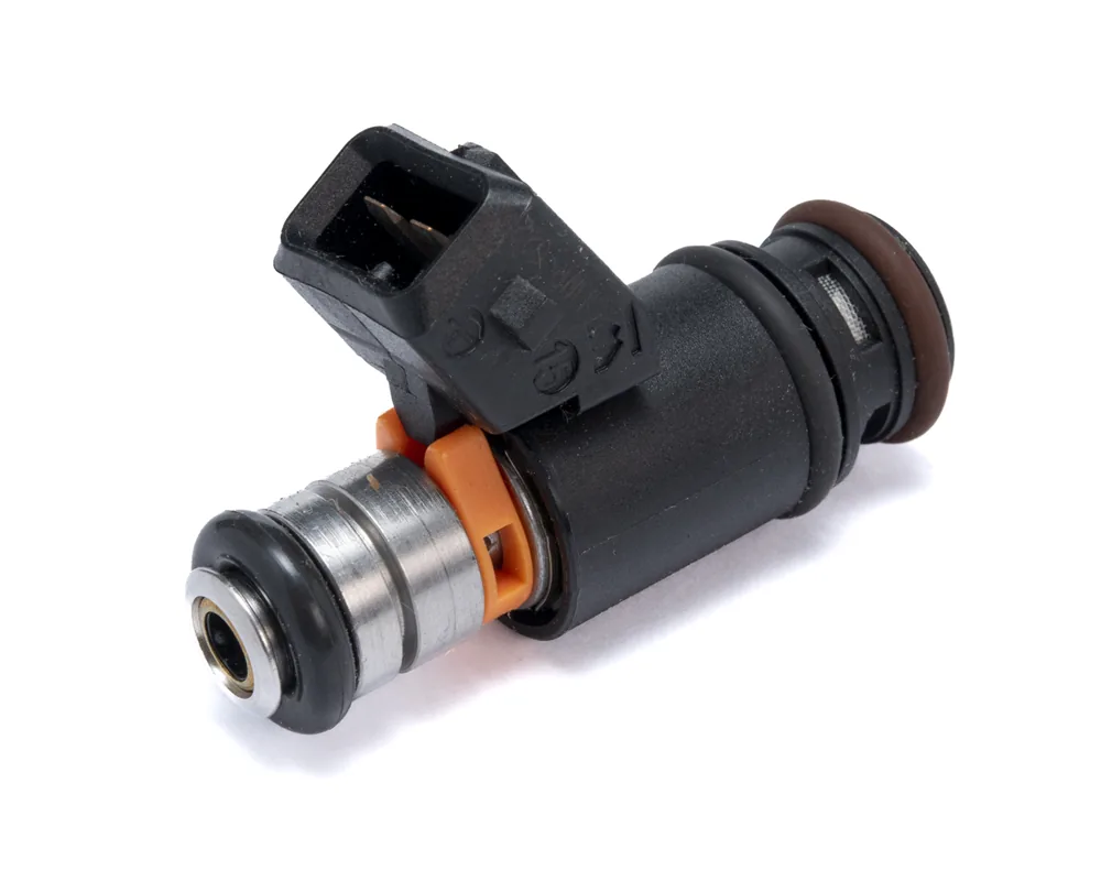 IJ-INJVW007 — Inyector de Combustible INJETECH INJVW007