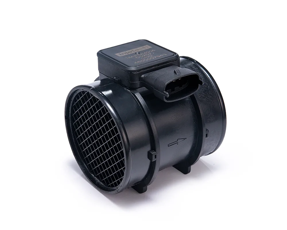 Sensor Maf INJETECH MAFGM006