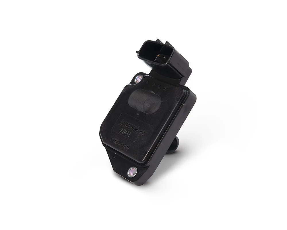Sensor maf INJETECH MAFNS007