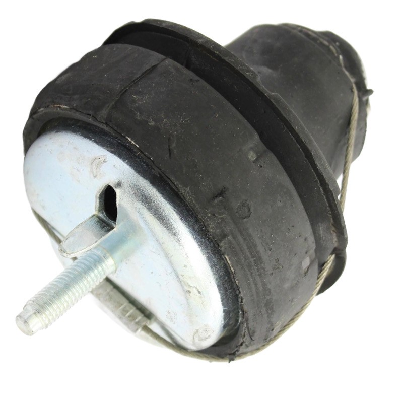 SOPORTE DE MOTOR FRONTAL VOLVO S60 L5 2.3L 2001-2005