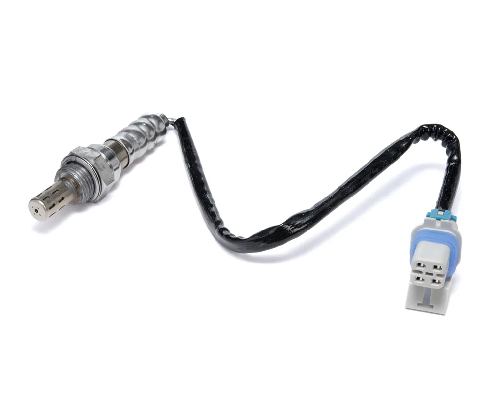 Sensor de oxígeno INJETECH SOXGM011