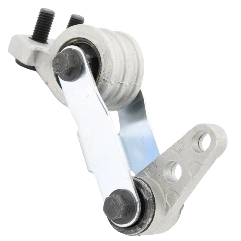 SOPORTE DE TORSION FRONTAL IZQUIERDO VOLVO S60 L5 2.3L 2001-2005