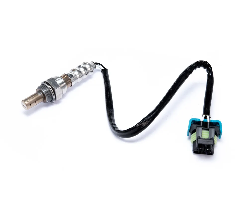 Sensor de Oxígeno INJETECH SOXGM014