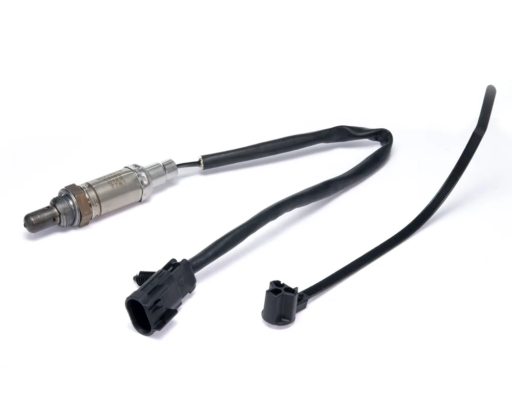 Sensor de oxígeno INJETECH SOXGM018