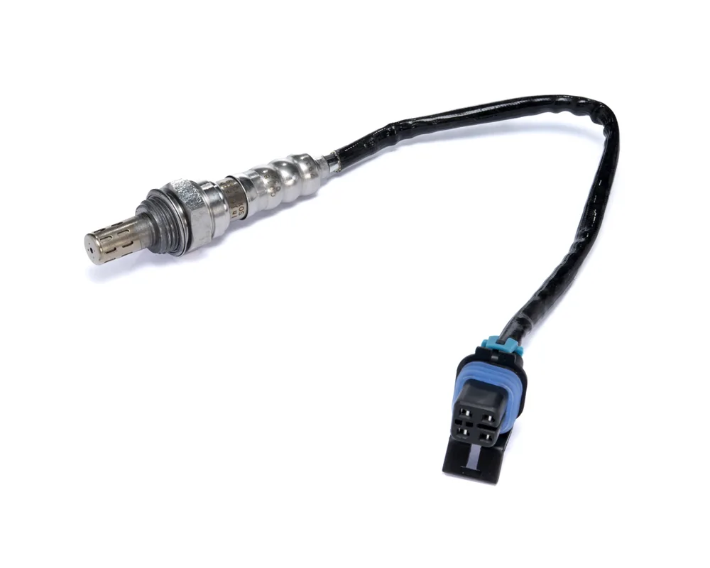 Sensor de Oxígeno INJETECH SOXGM019