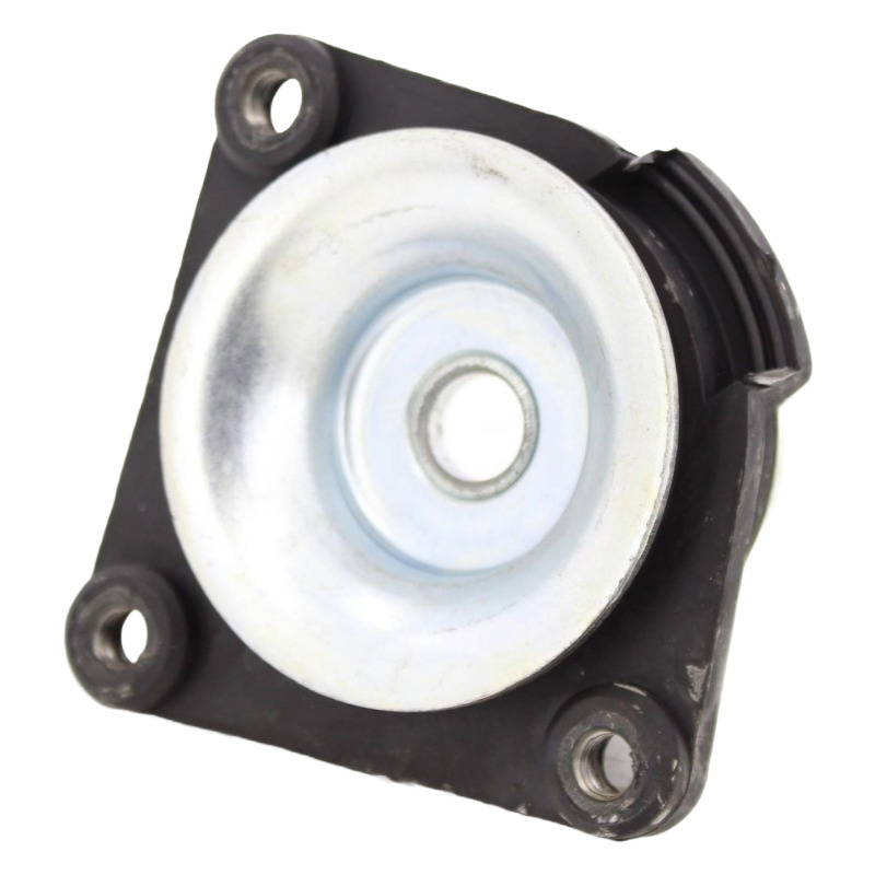 EA-5545 — BASE DE AMORTIGUADOR TRASERO DERECHO VOLVO S60 L5 2.3L 2001-2005