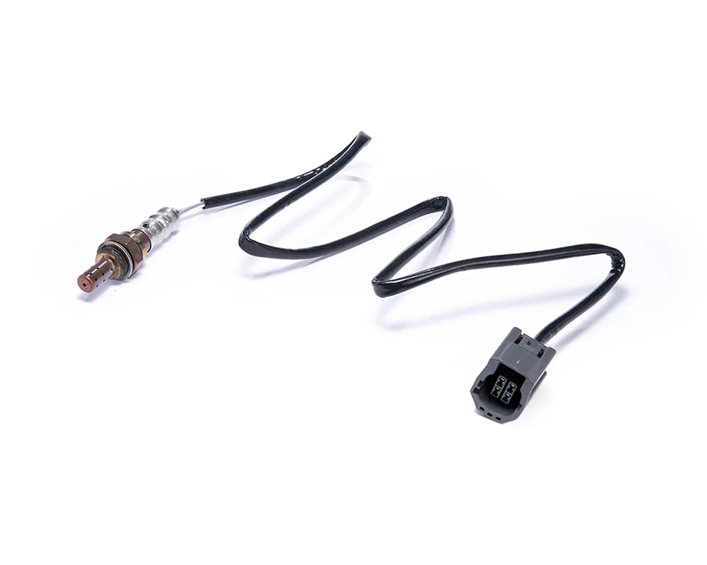 Sensor de oxígeno INJETECH SOXMZ001