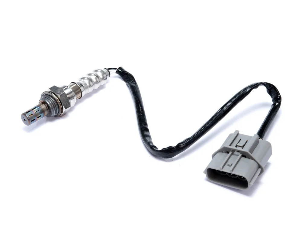 Sensor de oxígeno INJETECH SOXNS009