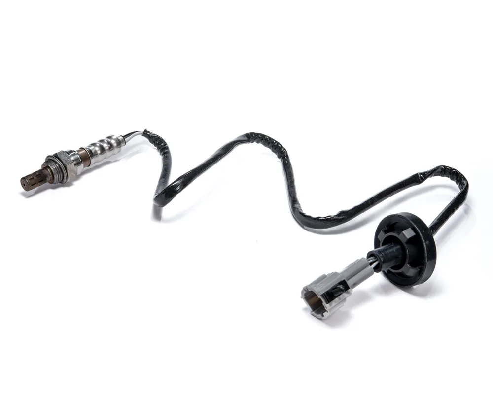 IJ-SOXNS012 — Sensor de oxígeno INJETECH SOXNS012