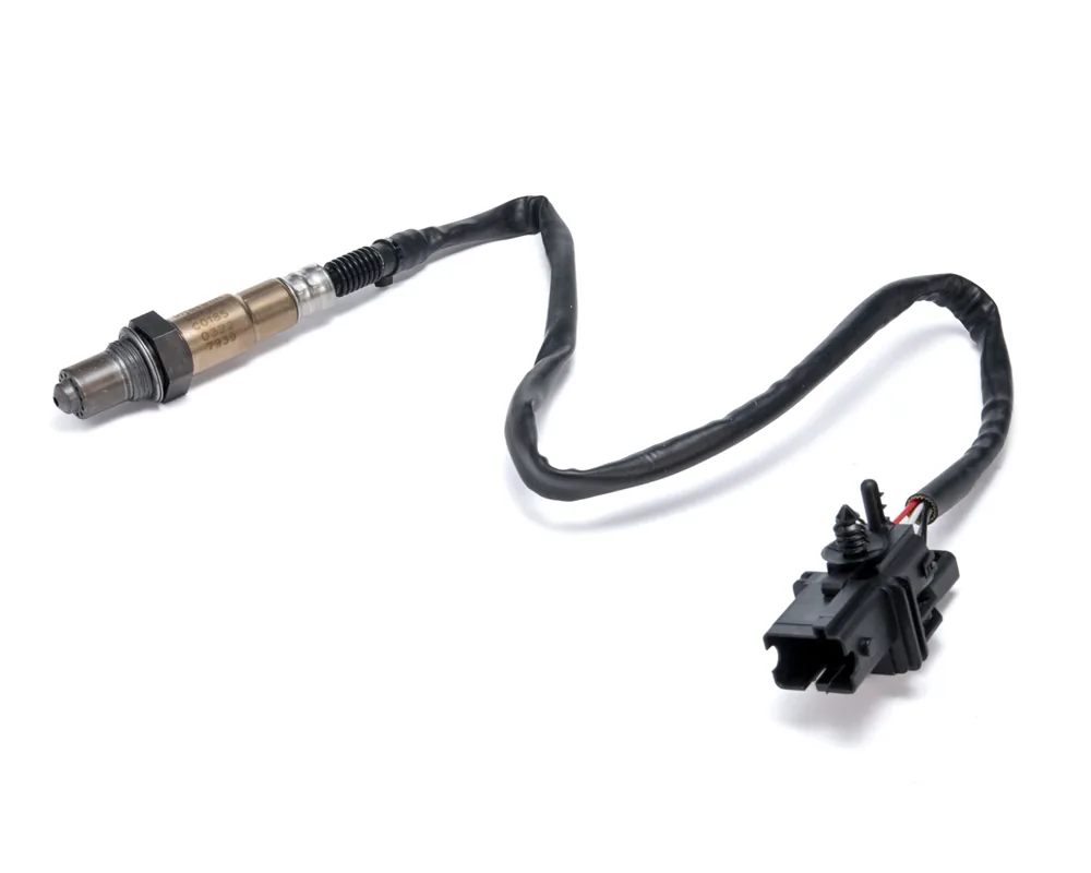 Sensor de oxígeno INJETECH SOXNS013