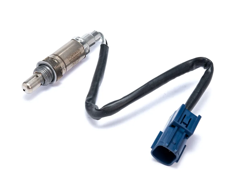 Sensor de oxígeno INJETECH SOXNS016