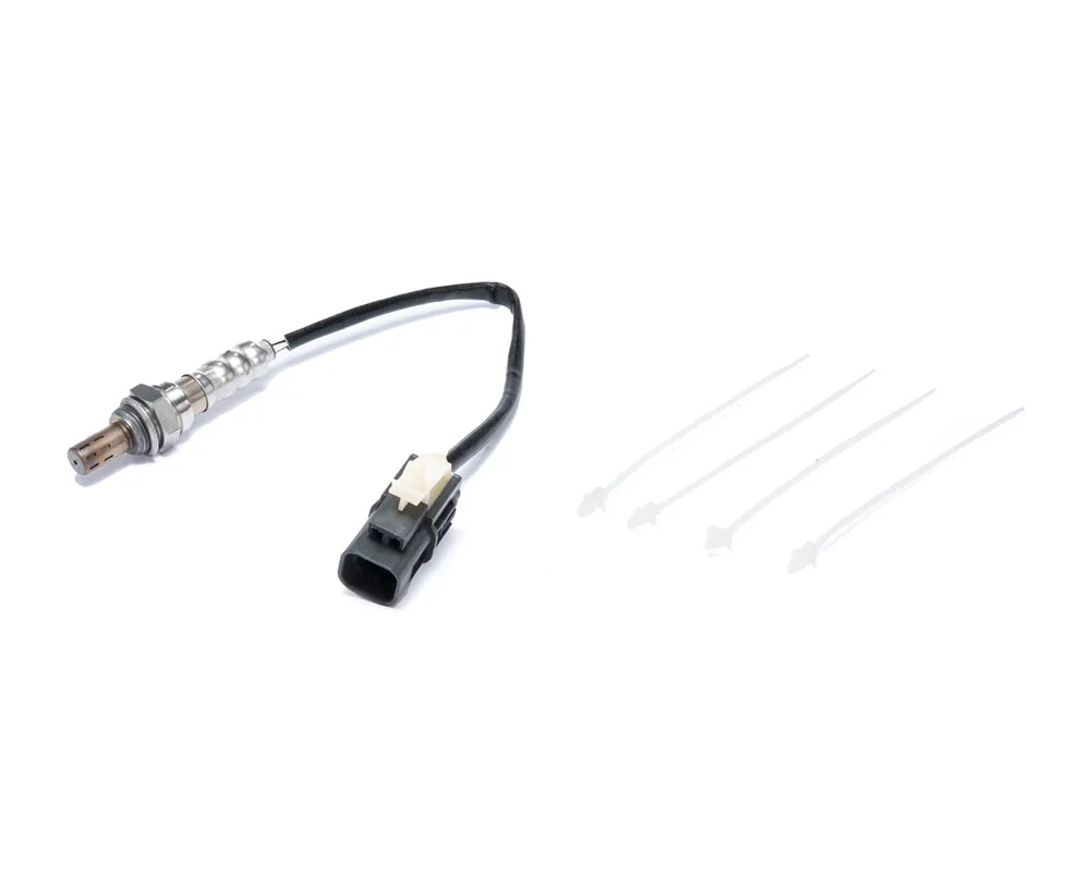 Sensor de oxígeno INJETECH SOXNS017
