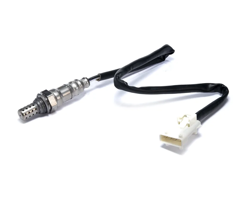 Sensor de Oxígeno INJETECH SOXRN001
