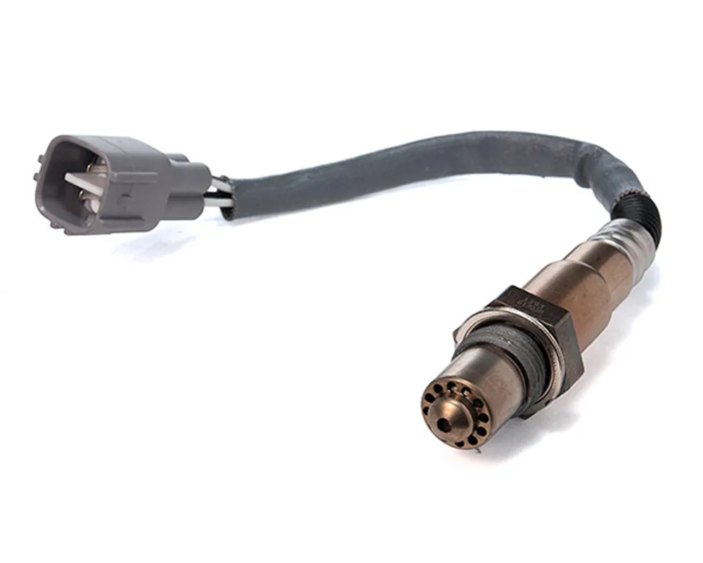 Sensor de Oxígeno INJETECH SOXTO005