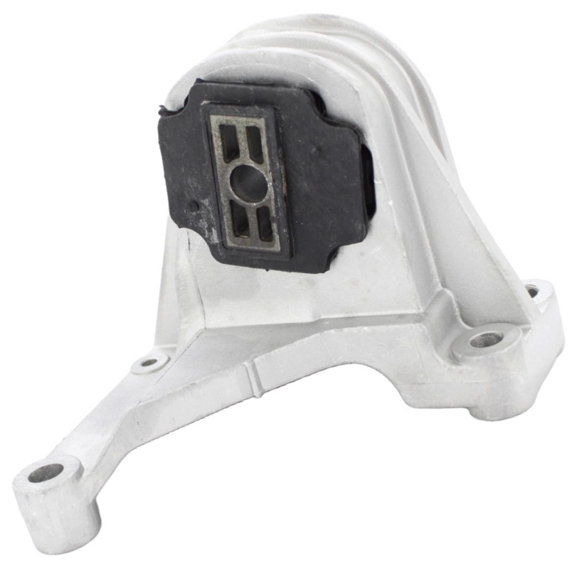 SOPORTE DE MOTOR TRASERO SUPERIOR VOLVO S60 L5 2.4L 2001-2007