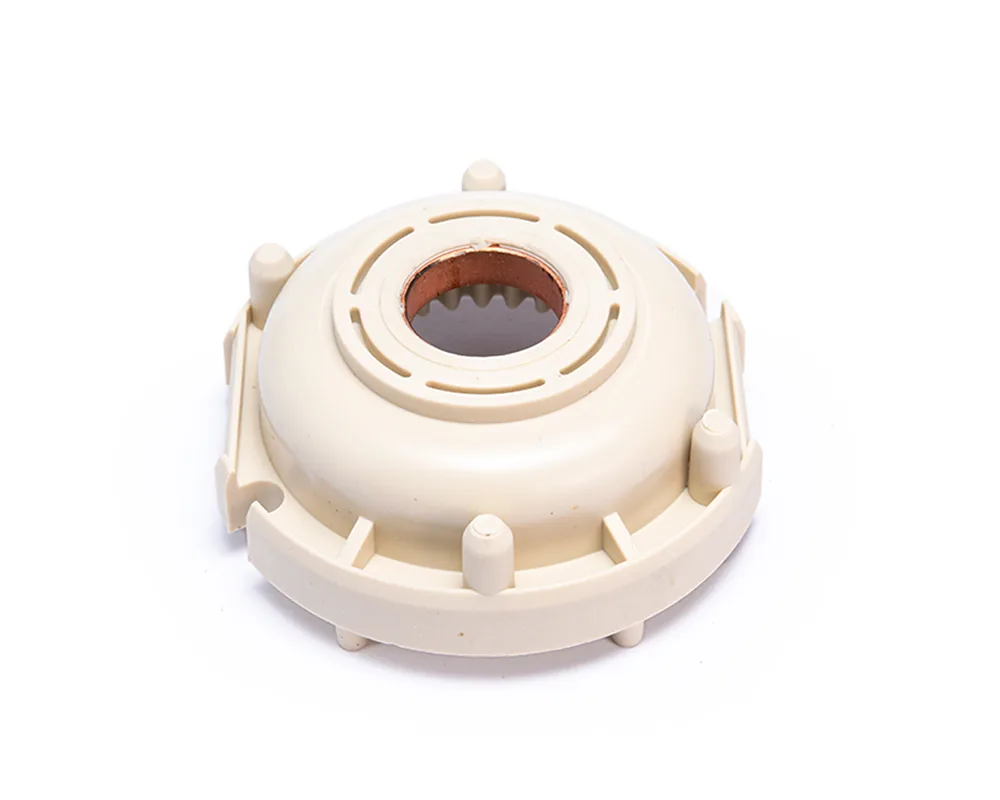 TAPA ENGRANAJE PLANETARIO SATELITE MOTORCRAFT TOTAL PARTS 02503