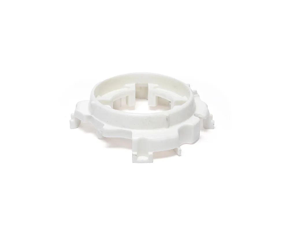 Porta Carbon Para Marcha TOTAL PARTS 02549