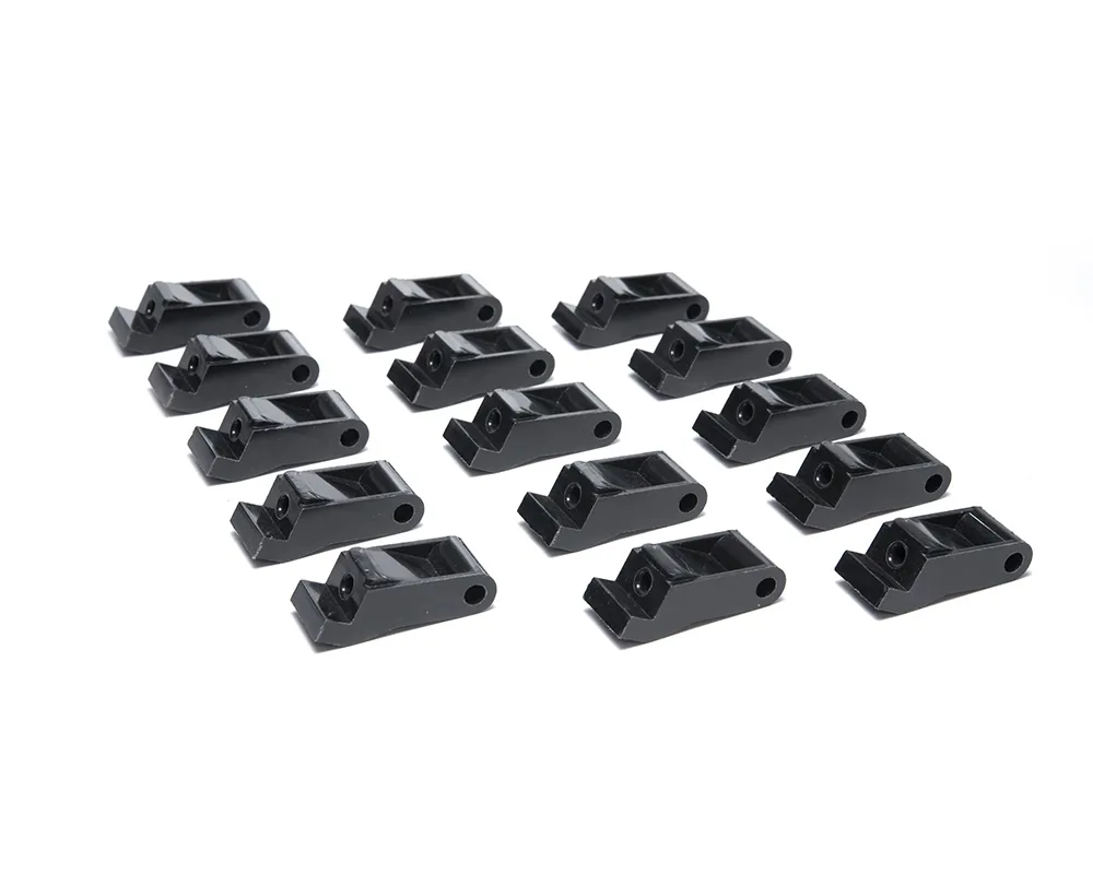 Porta Carbon Para Marcha Delco Series 8Mt 10Mt ( De Tecla W855 ) (... TOTAL PARTS 02550