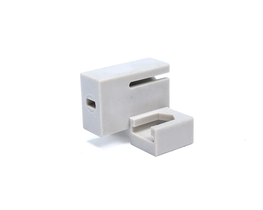 Porta Carbon Para Alternador TOTAL PARTS 02551