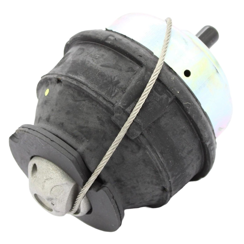 SOPORTE DE MOTOR TRASERO IZQUIERDO VOLVO S60 L5 2.4L 2001-2009