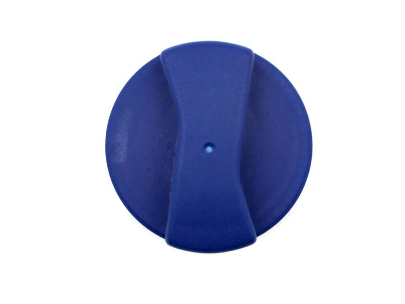 CA-710003 — Tapon de Deposito CAUPLAS 710003