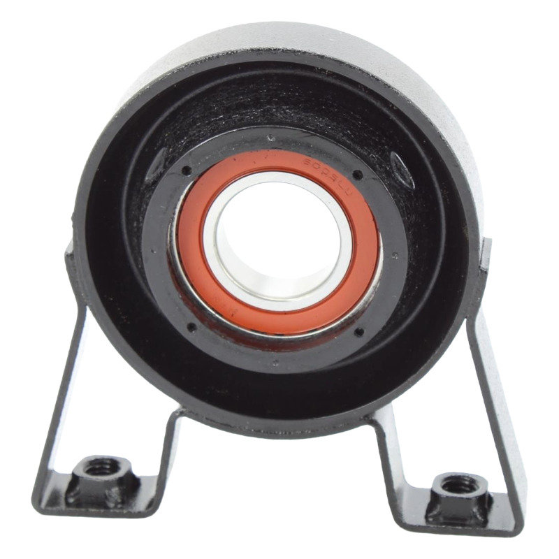SOPORTE DE FLECHA CARDAN CENTRAL VOLVO S60 L5 2.4L 2002