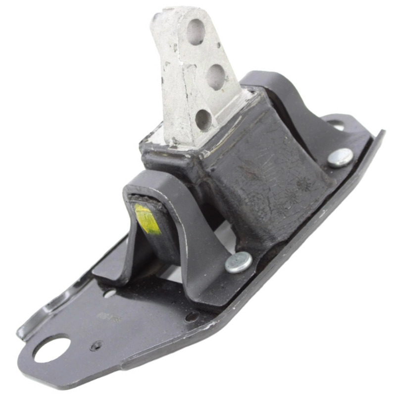 SOPORTE DE MOTOR FRONTAL DERECHO VOLVO S80 L6 2.8L 1999-2001