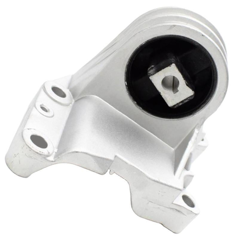 SOPORTE DE MOTOR TRASERO IZQUIERDO VOLVO S80 L6 2.8L 1999-2005